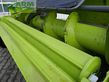 Cabezal - Claas - pu 300 profi contour