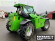 Telescopica - Merlo - tf42-7-145-cs