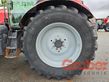 Tractor agrícola - McCormick - x7.670 vt-drive