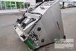 Remolqu esparcidor - Sieplo - gb 1600