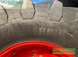 Tractor agrícola - Fendt - 936 vario