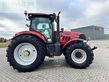 Tractor agrícola - Case IH - puma 200
