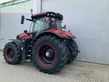 Tractor agrícola - Case IH - puma 260 cvxdrive