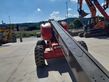 TAKEUCHI TB215R
