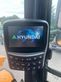 Minicargadora - Hyundai - hl940