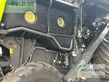 Cosechadora de Cereal - Claas - lexion 5400