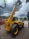 Elevadora - JCB - 525-60 agri plus