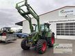 Tractor agrícola - Fendt - 514 vario gen-3 profi+ setting 2