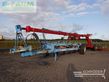 Arado - Lemken - variturmalin 9 x 6+1 l100