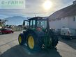 Tractor agrícola - John Deere - 6090m