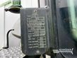 Tractor agrícola - Claas - axion 830 cebis | rtk