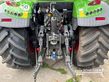 Tractor agrícola - Fendt - 516 vario gen3 profi plus ProfiPlus