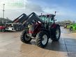 Tractor agrícola - Valtra - n114 hi tech tractor (st25634)