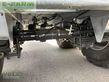 Volquet - Fliegl - tmk 273 fox muldenkipper