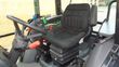 Tractor agrícola - Deutz-Fahr - agroplus 95 dt dk`s flotteste