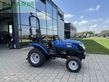 Tractor agrícola - Solis - 26/9+9