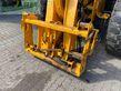 Telescopica - JCB - 560-80 agri super