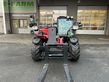 Telescopica - Manitou - MLT 625 Elite