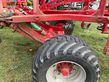 Cultivador - Horsch - cruiser 6 xl