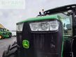 Tractor agrícola - John Deere - 7250r