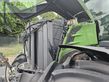 Tractor agrícola - Fendt - 828 profi plus