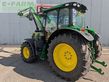 Tractor agrícola - John Deere - 6r 120 autopower