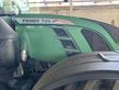 Tractor agrícola - Fendt - 720 scr profi plus