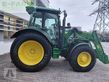 Tractor agrícola - John Deere - 5090 r