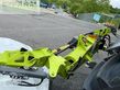 Cortacésped manual - Claas - disco 4400 contour -lagermaschine - neu