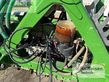 Grada de disco - Amazone - catros 6003-2