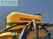 Atomizador - Amazone - uf 1200 15mtr.