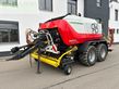 Empacadora gigant - Pöttinger - impress 155 vc pro