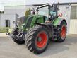 Tractor agrícola - Fendt - 826