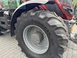 Tractor agrícola - Valtra - t234 versu smarttouch Versu