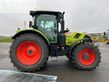 Tractor agrícola - Claas - arion 650 hexa tier v