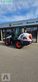 Minicargadora - Bobcat - l 85