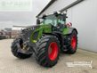 Tractor agrícola - Fendt - 936 vario gen6 profi plus ProfiPlus