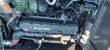 Cosechadora de Cereal - Deutz-Fahr - 7206 ts extra power (deutz motor)