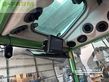 Tractor agrícola - Fendt - 209 pa vario