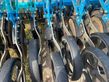 Combinado de siembra - Lemken - solitair