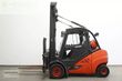 Elevadora - Linde - h 35 t evo 393-02