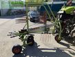 Henificador - Claas - liner 350 s