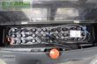 Elevadora - Linde - l 10 1172