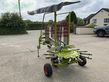 Henificador - Claas - 430 S