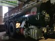 Equipamiento / accesorio - Wienhoff - 20300 t ptw