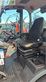Telescopica - Weidemann - 4080t