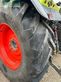 Tractor agrícola - Claas - arion 550