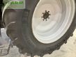Tractor agrícola - Deutz-Fahr - agrotron k 610 premium