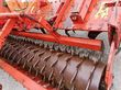 Grada rotativa - Kuhn - hr 3001