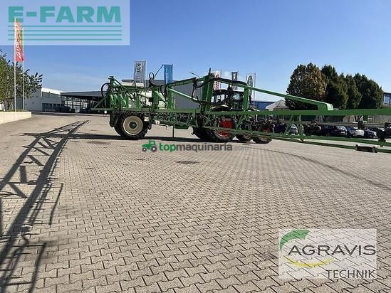 Atomizador -  - chd 40/33